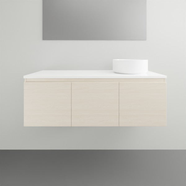 ADP-Glacier-Lite-Door-and-Drawer-Slim-Vanity-Solid-Surface-Top-1200mm-Right-Bowl-The-Blue-Space