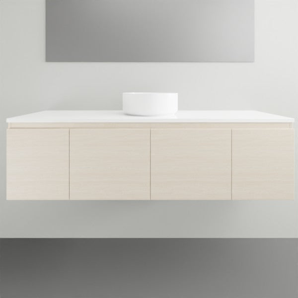 ADP-Glacier-Lite-Door-and-Drawer-Slim-Vanity-Solid-Surface-Top-1500mm-Centre-Bowl-The-Blue-Space