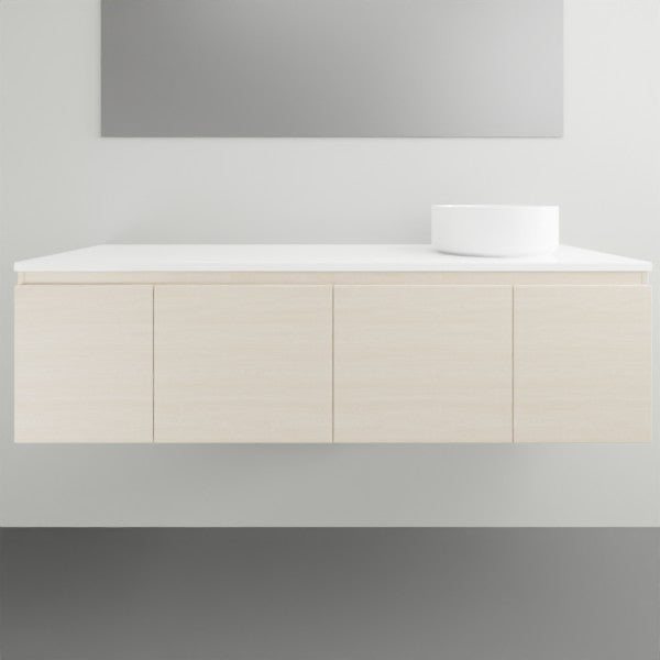 ADP-Glacier-Lite-Door-and-Drawer-Slim-Vanity-Solid-Surface-Top-1500mm-Right-Bowl-The-Blue-Space