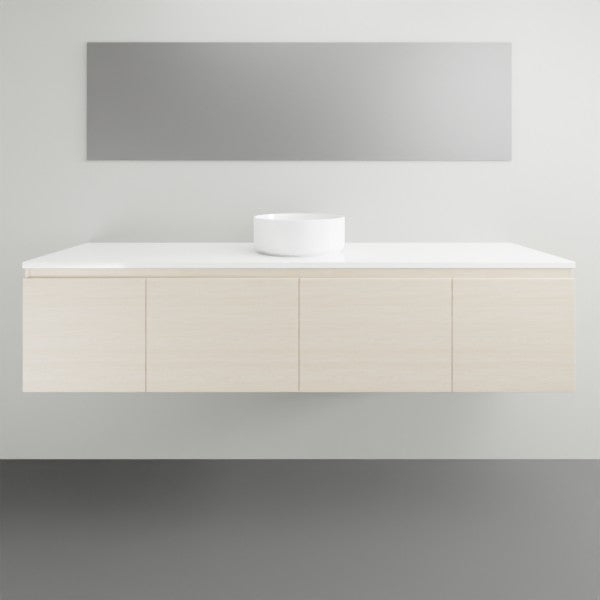 ADP-Glacier-Lite-Door-and-Drawer-Slim-Vanity-Solid-Surface-Top-1800mm-Centre-Bowl-The-Blue-Space