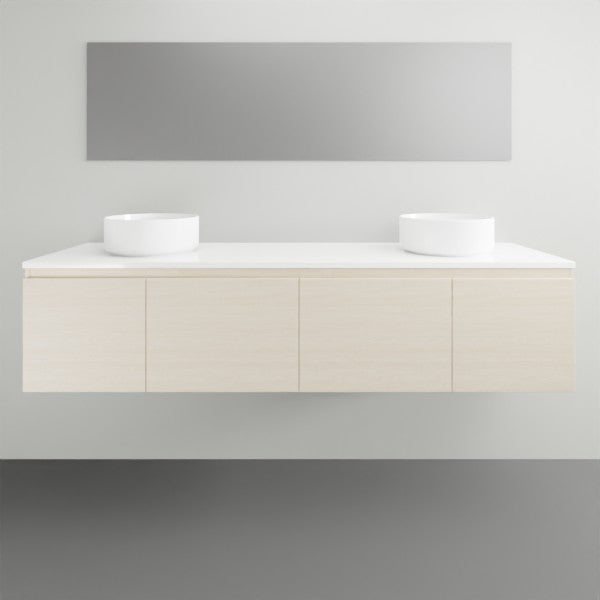 ADP-Glacier-Lite-Door-and-Drawer-Slim-Vanity-Solid-Surface-Top-1800mm-Double-Bowl-The-Blue-Space