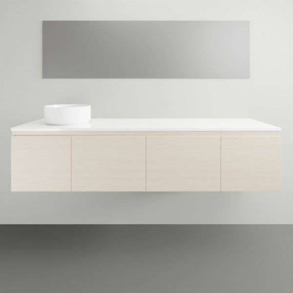 ADP-Glacier-Lite-Door-and-Drawer-Slim-Vanity-Solid-Surface-Top-1800mm-Left-Bowl-The-Blue-Space