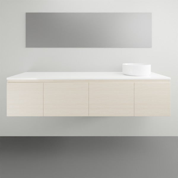 ADP-Glacier-Lite-Door-and-Drawer-Slim-Vanity-Solid-Surface-Top-1800mm-Right-Bowl-The-Blue-Space