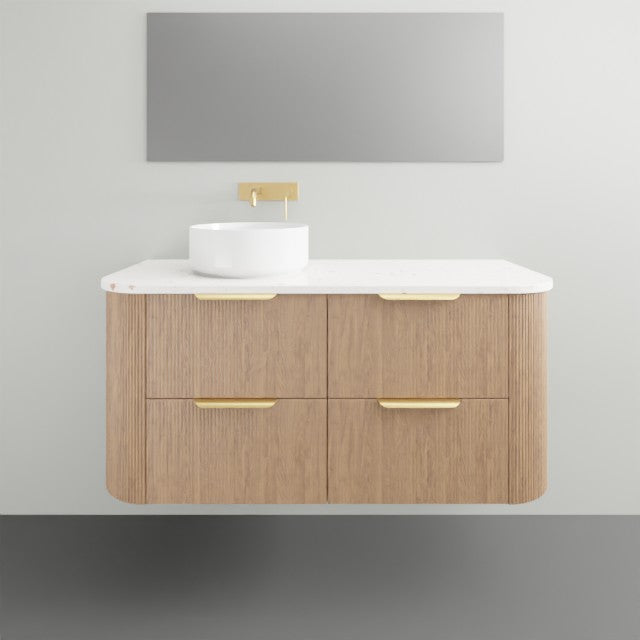 ADP Thirroul Wall Hung Vanity