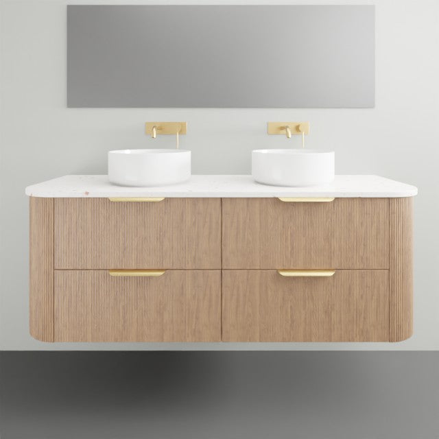 ADP Thirroul Wall Hung Vanity