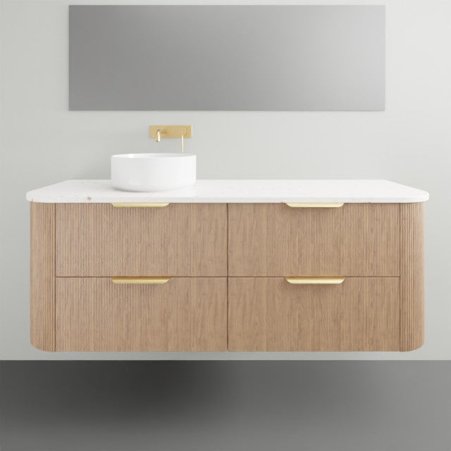 ADP Thirroul Wall Hung Vanity