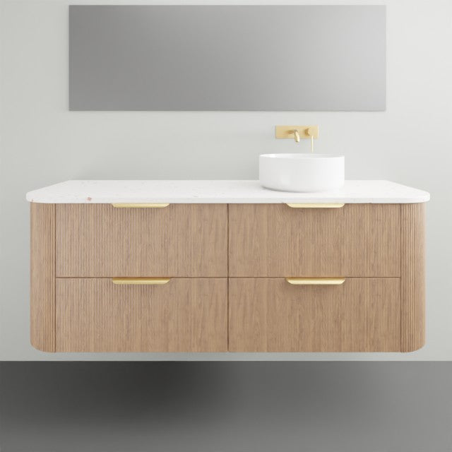 ADP Thirroul Wall Hung Vanity