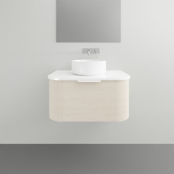 ADP Waverley Vanity