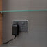 ADP Shaving Cabinet Power Point