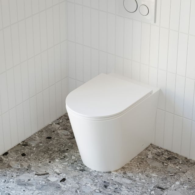 {"type":"root","children":[{"type":"paragraph","children":[{"type":"text","value":"Concealed Toilets"}]}]}