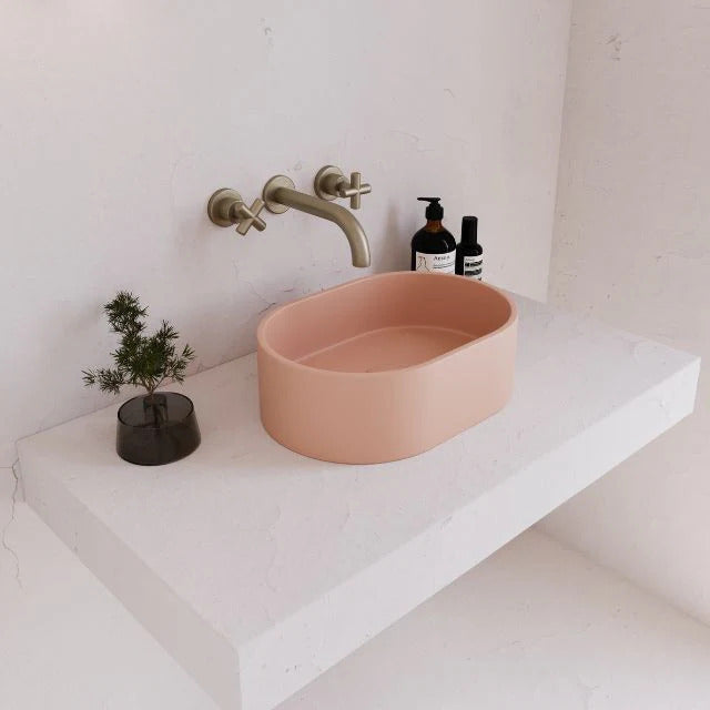 {"type":"root","children":[{"type":"paragraph","children":[{"type":"text","value":"Caring for your concrete basins"}]}]}
