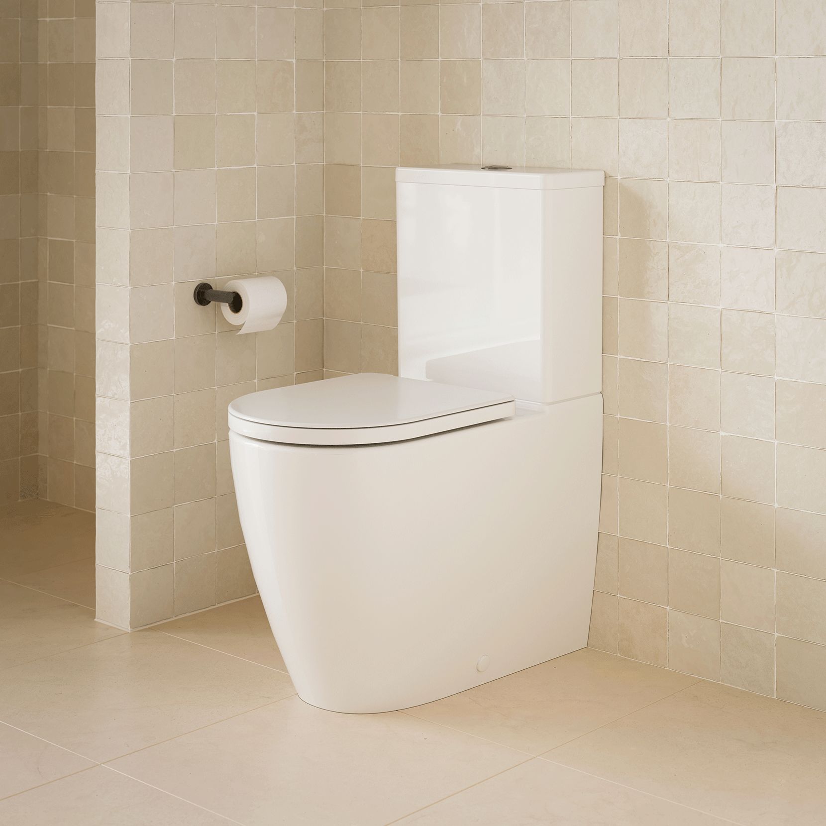 {"type":"root","children":[{"type":"paragraph","children":[{"type":"text","value":"Understand Your Plumbing Setup"}]}]}