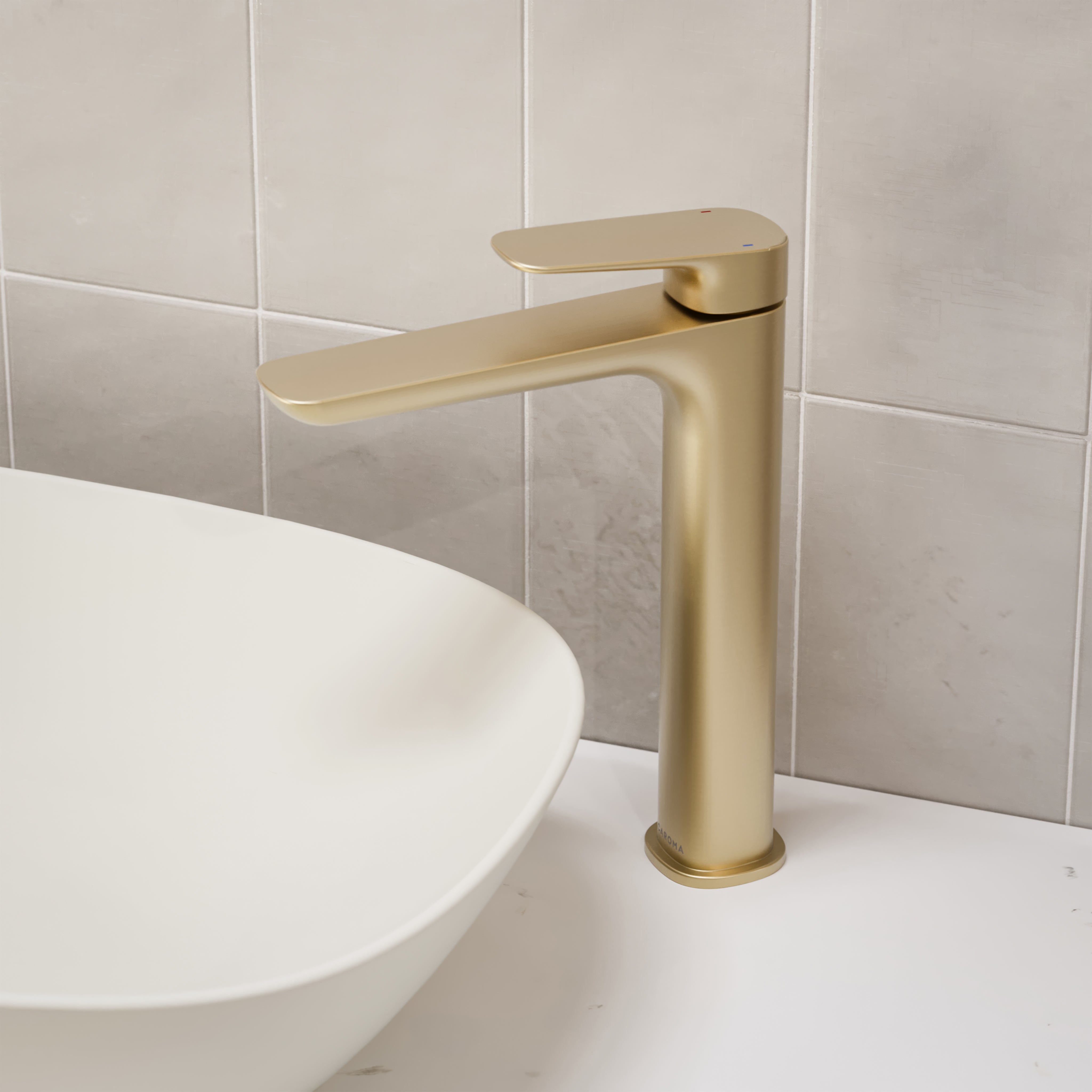 {"type":"root","children":[{"type":"paragraph","children":[{"type":"text","value":"Keep your plumbing in the same place"}]}]}