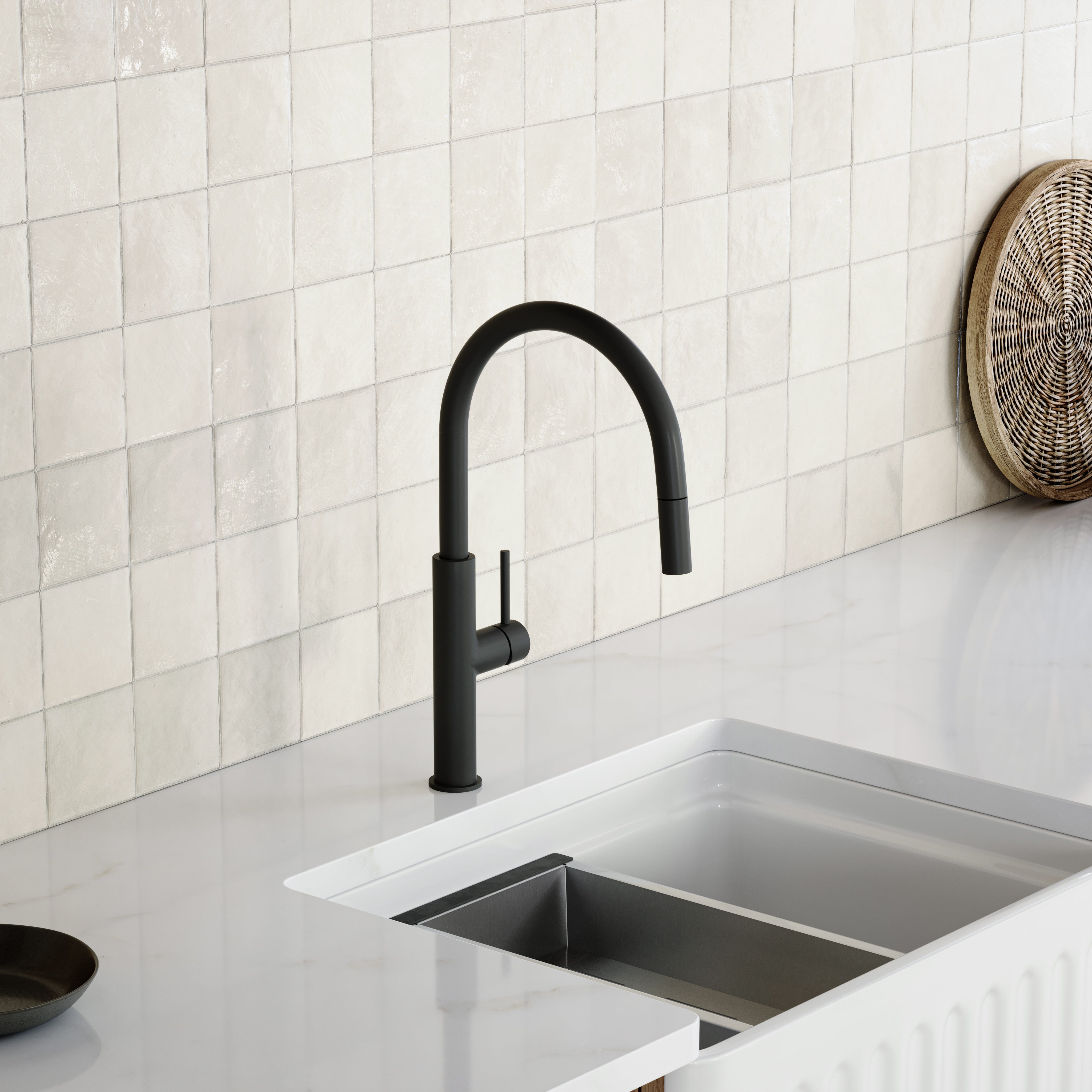 {"type":"root","children":[{"type":"paragraph","children":[{"type":"text","value":"Kitchen Splashback"}]}]}