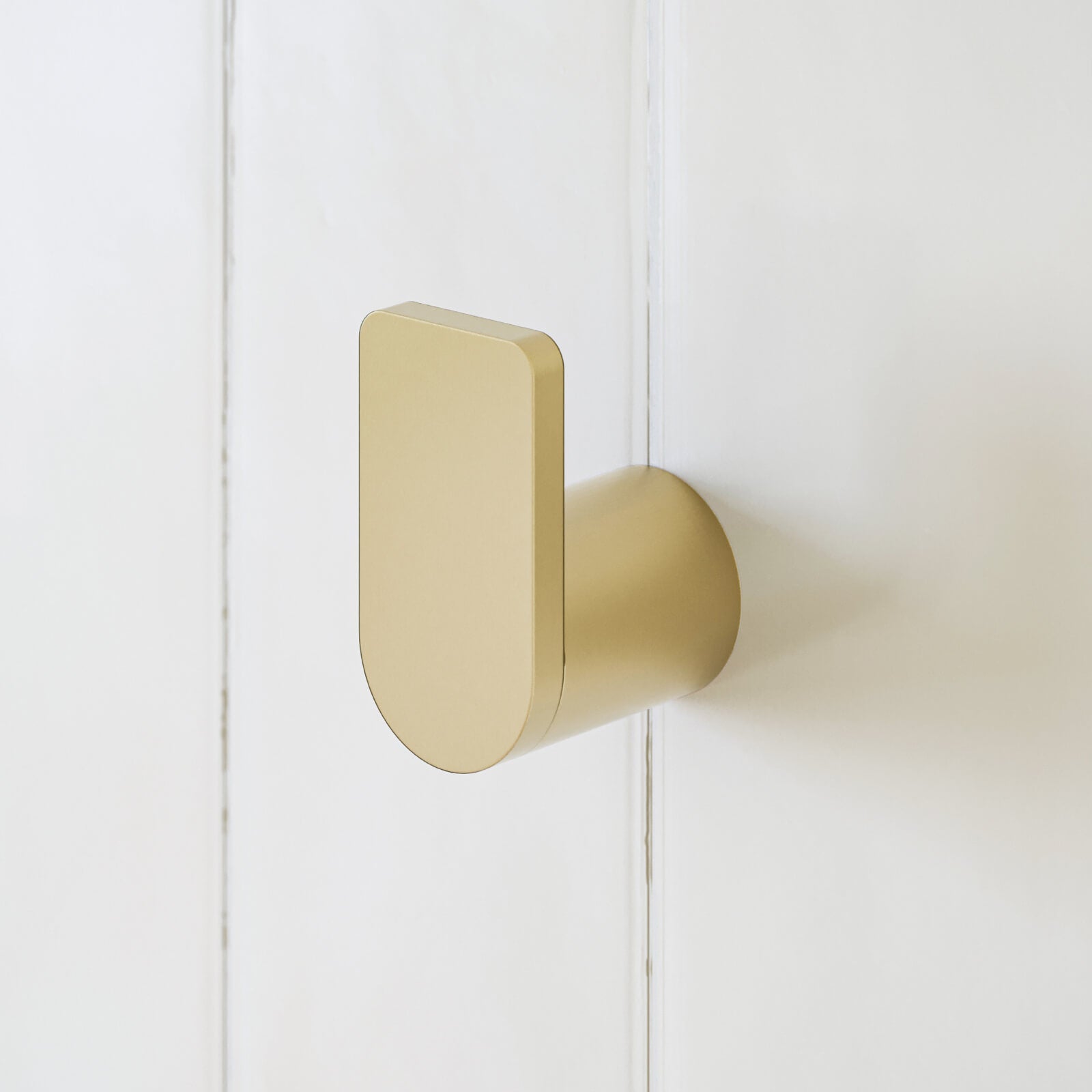 {"type":"root","children":[{"type":"paragraph","children":[{"type":"text","value":"Over-Door and Wall Mounted Hooks for Essentials"}]}]}