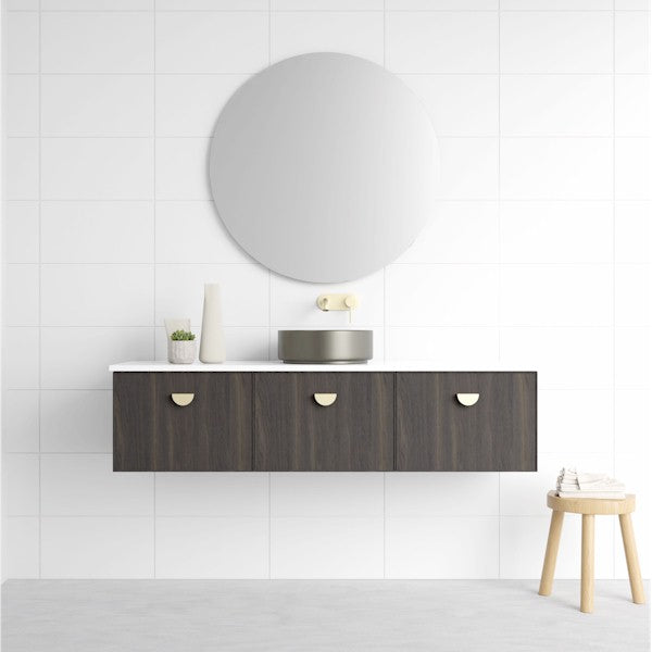 Marquis Chifley Wall Hung Vanity