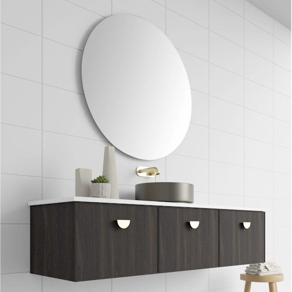 Marquis Chifley Wall Hung Vanity