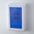 Controllers & Thermostats