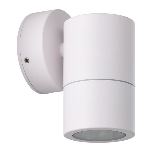 Eglo Fremantle Outdoor Downlighter White