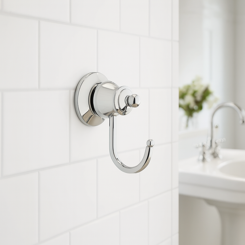 {"type":"root","children":[{"type":"paragraph","children":[{"type":"text","value":"Attempting DIY"}]}]}