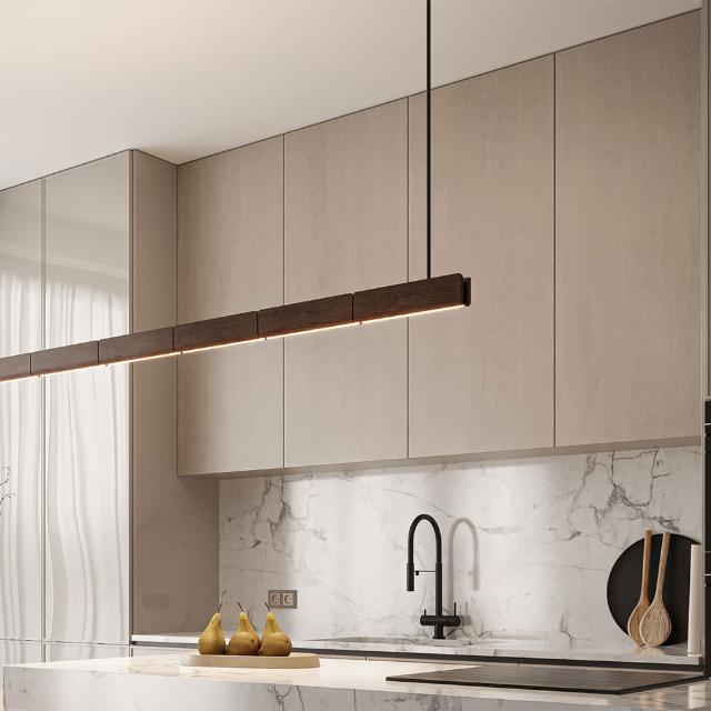 Ambient Lighting: The Foundation