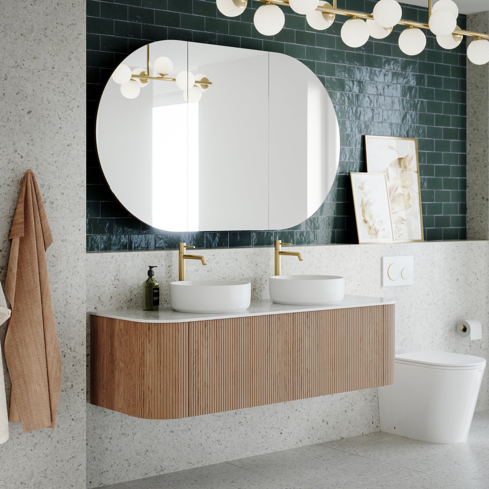 {"type":"root","children":[{"type":"paragraph","children":[{"type":"text","value":"Start with Your Space & Basin Style"}]}]}