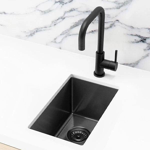 the-blue-space-type-small-sinks