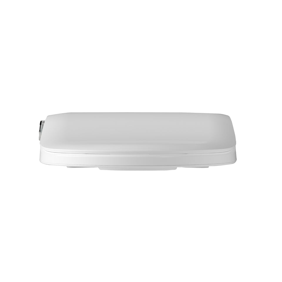 Lafeme Thea Bidet Toilet Seat Luxury