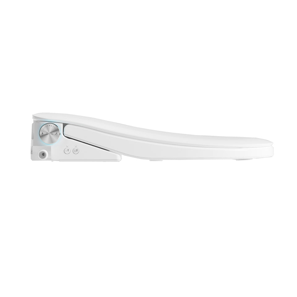 Lafeme Thea Bidet Toilet Seat Luxury