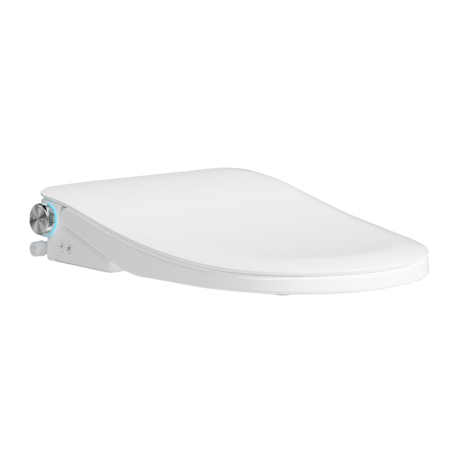 Lafeme Thea Bidet Toilet Seat Luxury