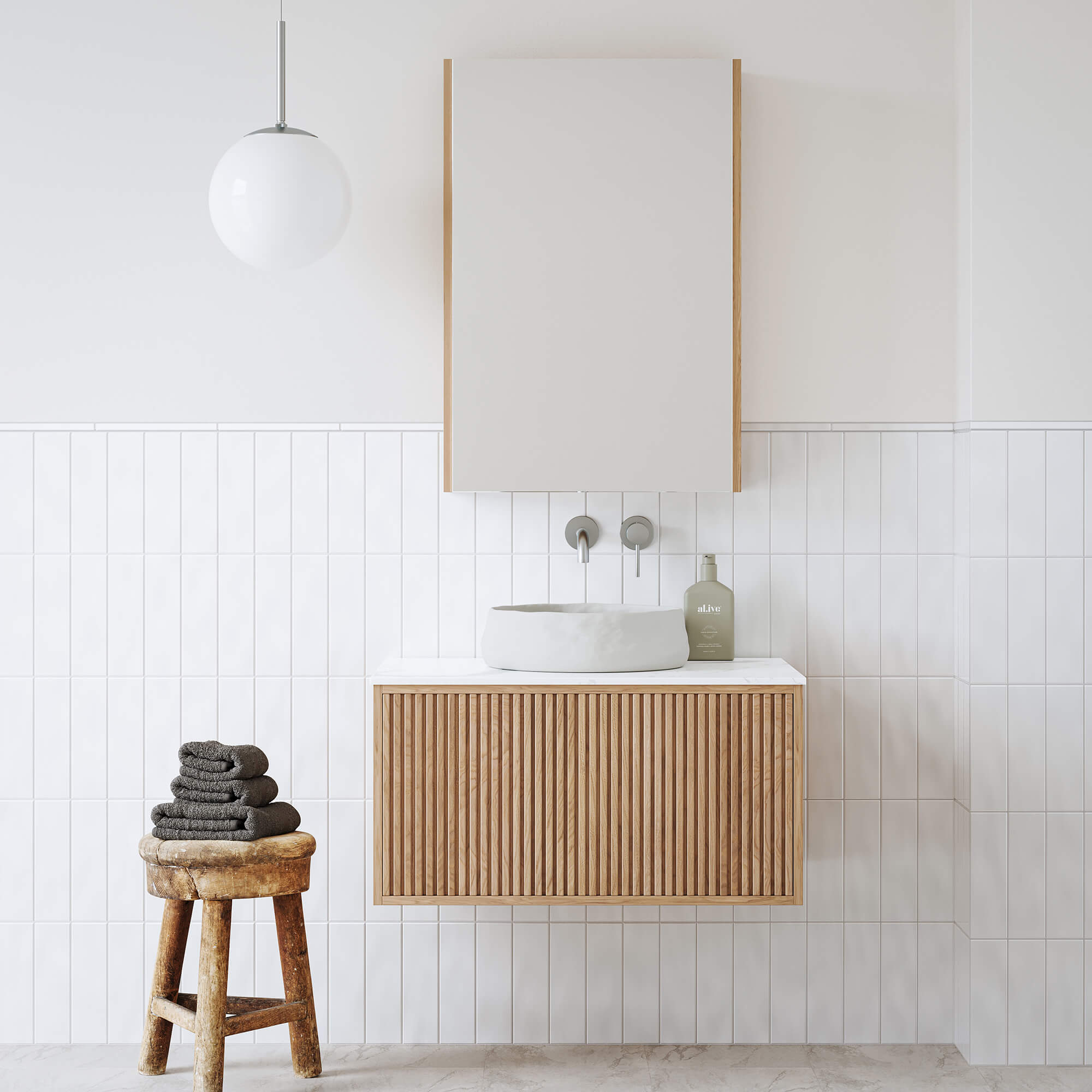 the-blue-space-type-bathroom-lights