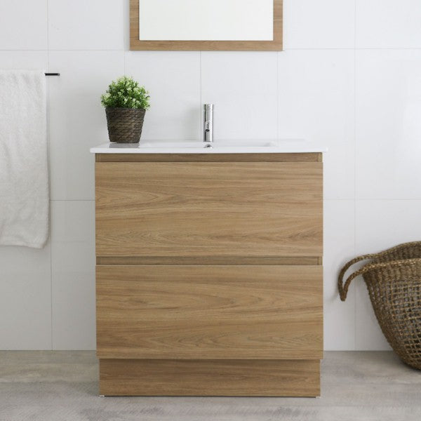 Marquis Marq Floor Standing Vanity