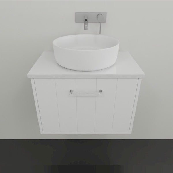 Marquis Anna Ensuite Vanity