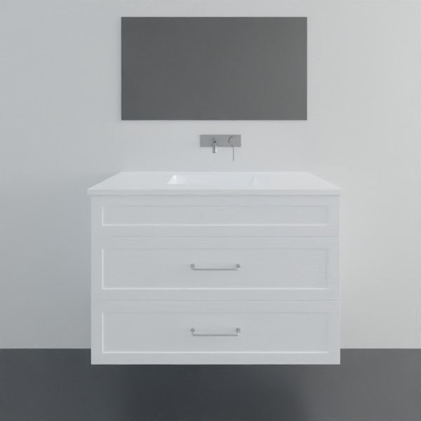 Marquis Bowral Wall Hung Vanity