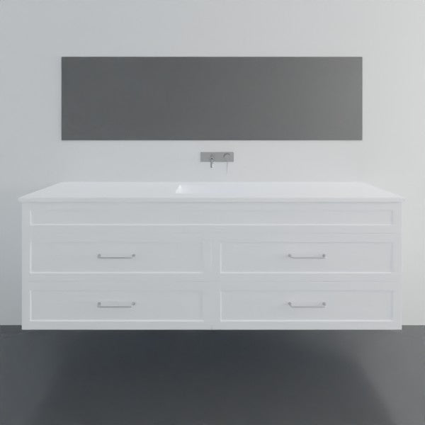 Marquis Bowral Wall Hung Vanity