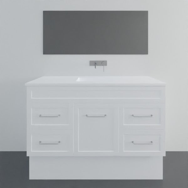 Marquis Bowral Wall Hung Vanity