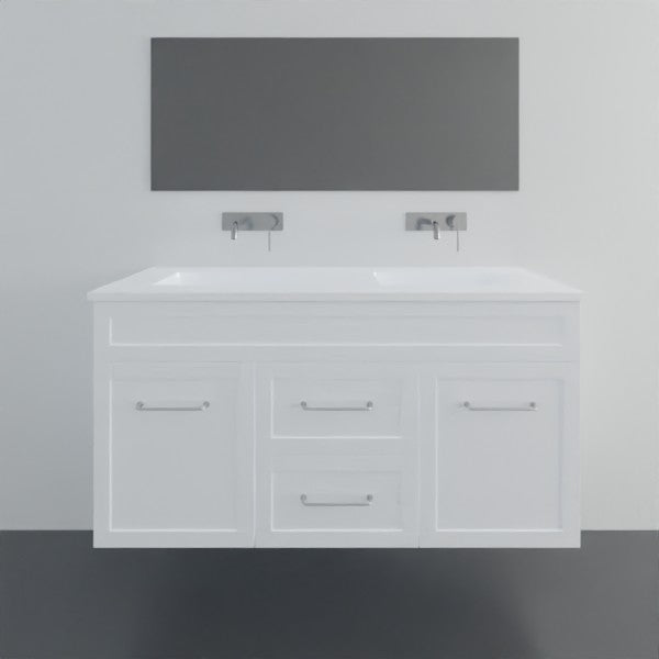 Marquis Bowral Wall Hung Vanity