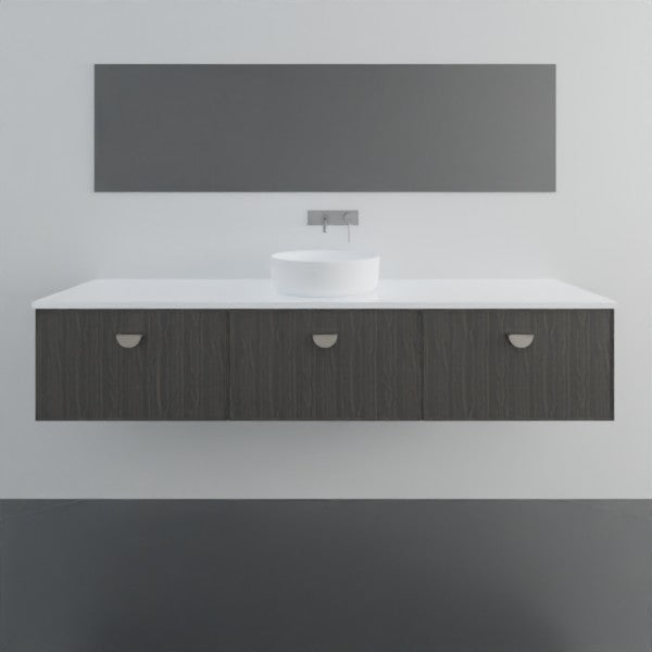 Marquis Chifley Wall Hung Vanity