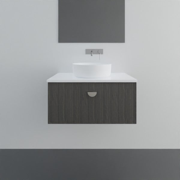 Marquis Chifley Wall Hung Vanity