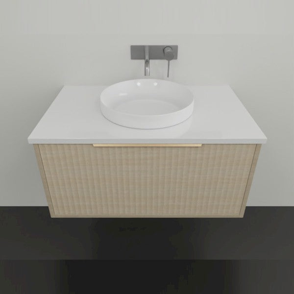 Marquis Cove Wall Hung Vanity