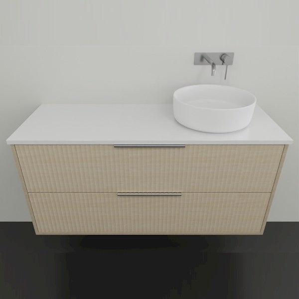 Marquis Lake Wall Hung Vanity