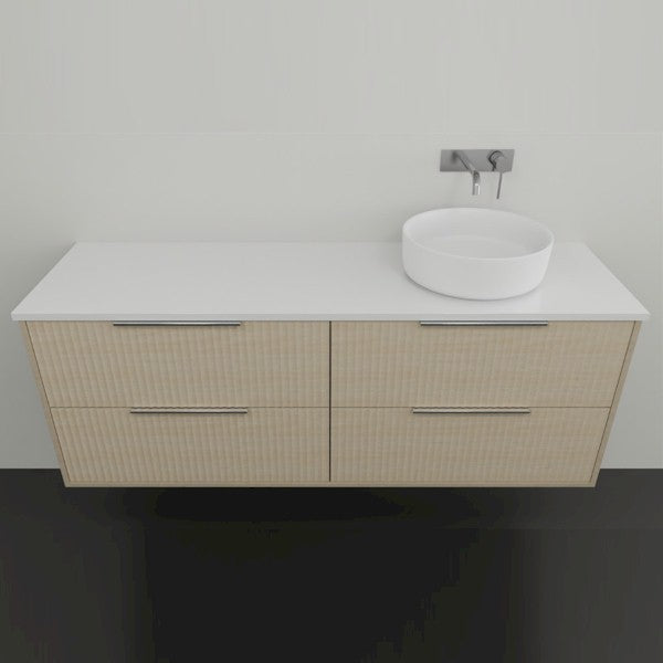 Marquis Lake Wall Hung Vanity