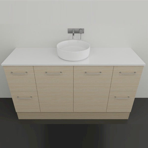 Marquis Marq Floor Standing Vanity