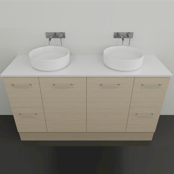 Marquis Marq Floor Standing Vanity