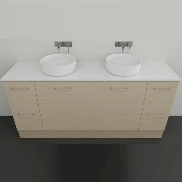 Marquis Marq Floor Standing Vanity