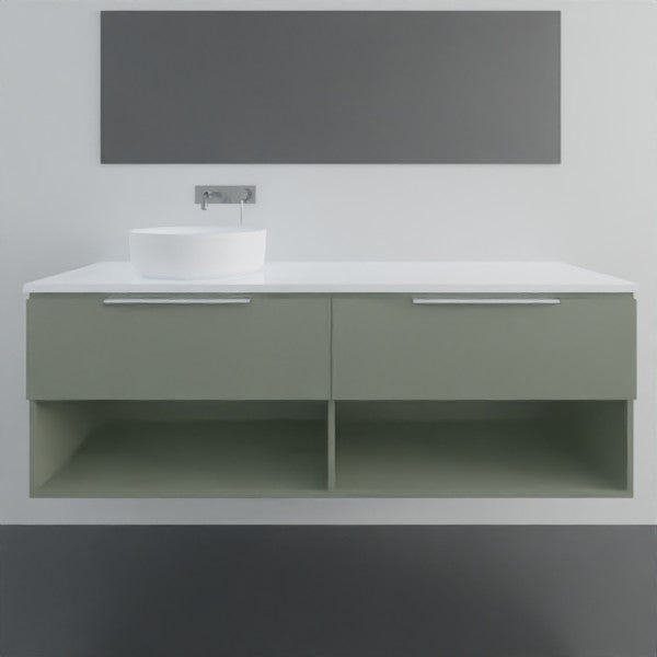 Marquis-Oxford9-Wall-Hung-Vanity-1500-Offset-Bowl