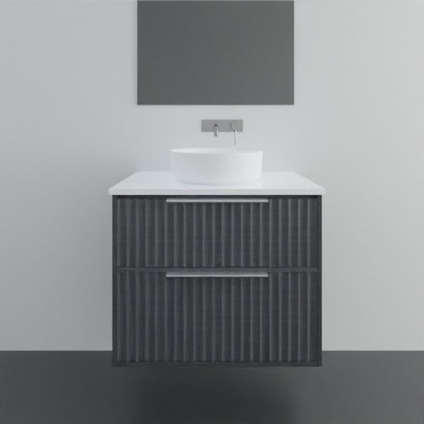 Marquis Salamander Wall Hung Vanity