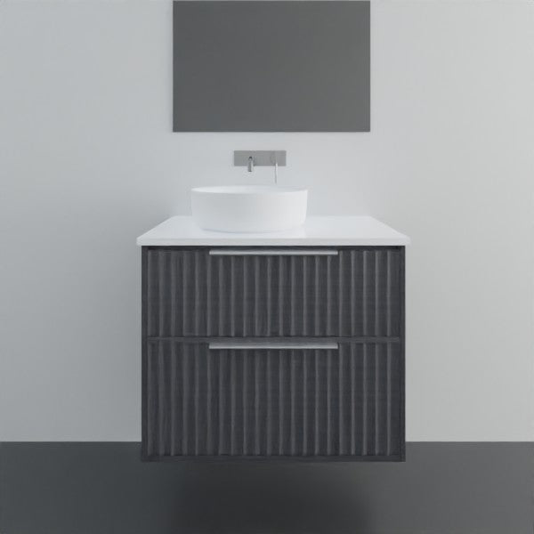 Marquis Salamander Wall Hung Vanity