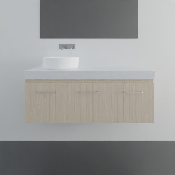 Marquis Tide Wall Hung Vanity