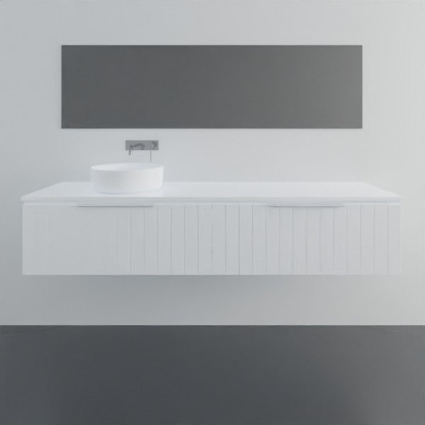Marquis Valencia Wall Hung Vanity
